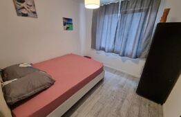 Apartament de vanzare, cu 2 camere semidecomandat, 38 mp, zona Craiovita noua 