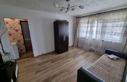 Apartament de vanzare, cu 2 camere semidecomandat, 38 mp, zona Craiovita noua 