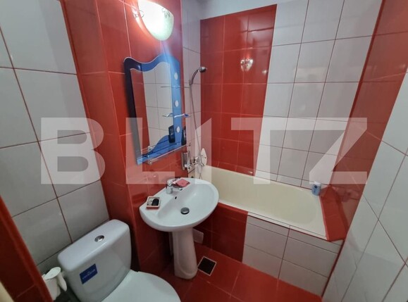 Apartament de vânzare 2 camere Craiovita Noua - 171428AV | BLITZ Craiova | Poza7