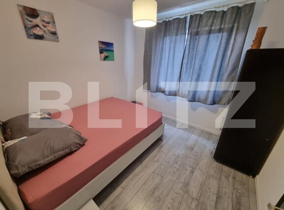 Apartament de vânzare 2 camere Craiovita Noua - 171428AV | BLITZ Craiova | Poza3