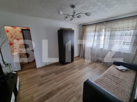 Apartament de vânzare 2 camere Craiovita Noua - 171428AV | BLITZ Craiova | Poza1