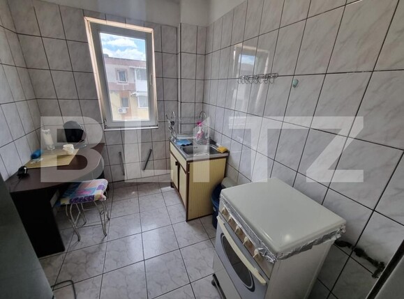 Apartament de vânzare 2 camere Craiovita Noua - 171428AV | BLITZ Craiova | Poza5