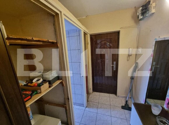 Apartament de vânzare 2 camere Craiovita Noua - 171428AV | BLITZ Craiova | Poza6