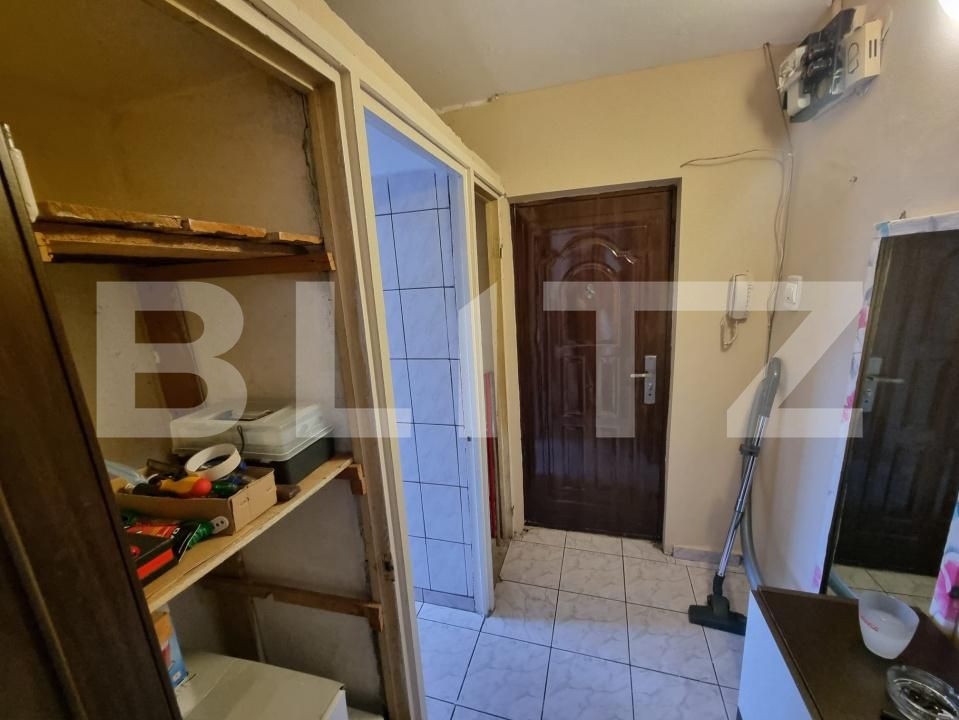 Apartament de vânzare 2 camere Craiovita Noua - 171428AV | BLITZ Craiova | Poza6