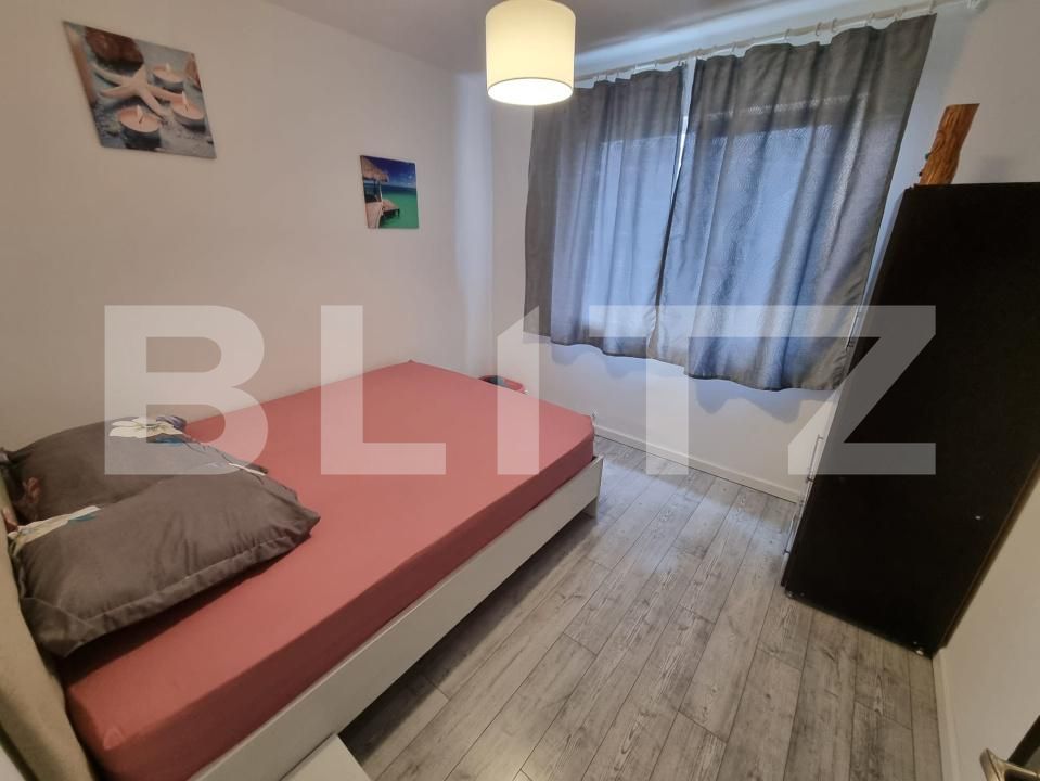 Apartament de vânzare 2 camere Craiovita Noua - 171428AV | BLITZ Craiova | Poza3