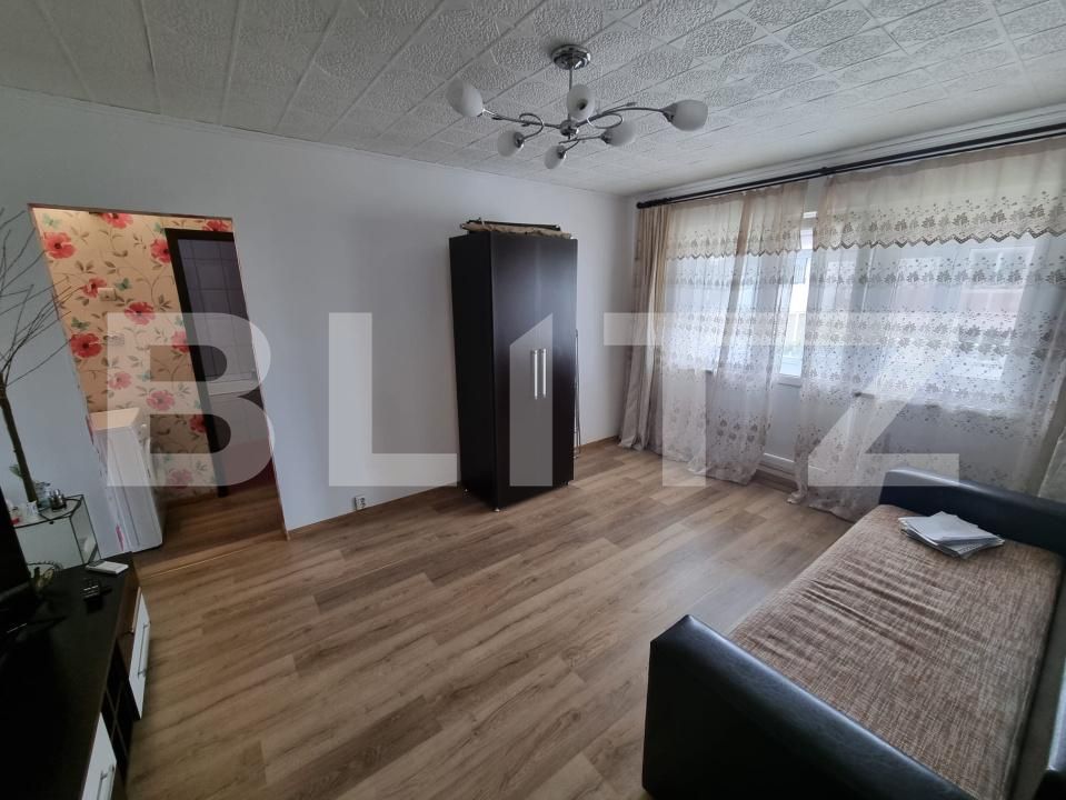 Apartament de vânzare 2 camere Craiovita Noua - 171428AV | BLITZ Craiova | Poza1