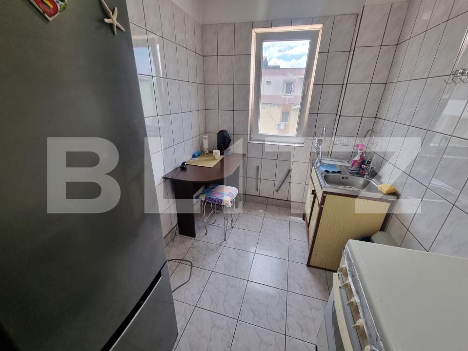 Apartament de vânzare 2 camere Craiovita Noua - 171428AV | BLITZ Craiova | Poza4