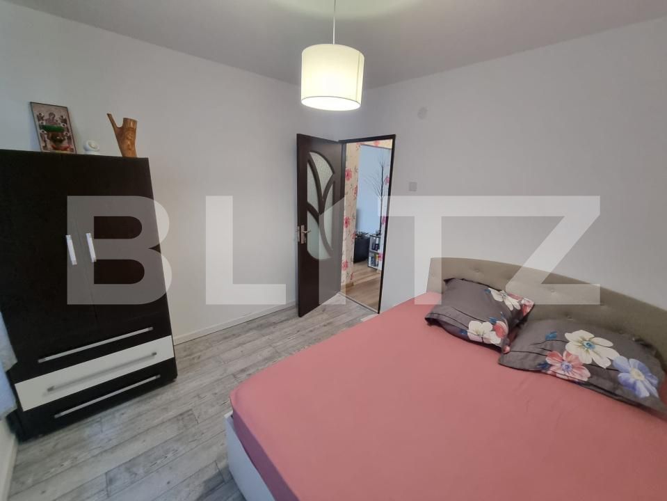 Apartament de vânzare 2 camere Craiovita Noua - 171428AV | BLITZ Craiova | Poza2