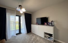 Casa cu piscina(0 costuri intretinere) P+E, 169 mp utili, 400 mp teren, Selgros