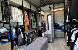 Casa cu piscina(0 costuri intretinere) P+E, 169 mp utili, 400 mp teren, Selgros