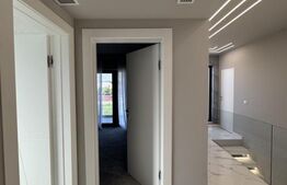 Casa cu piscina(0 costuri intretinere) P+E, 169 mp utili, 400 mp teren, Selgros