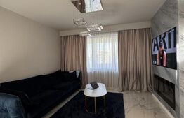 Casa cu piscina(0 costuri intretinere) P+E, 169 mp utili, 400 mp teren, Selgros