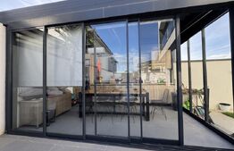 Casa cu piscina(0 costuri intretinere) P+E, 169 mp utili, 400 mp teren, Selgros