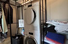 Casa cu piscina(0 costuri intretinere) P+E, 169 mp utili, 400 mp teren, Selgros