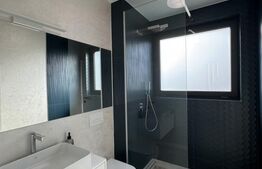 Casa cu piscina(0 costuri intretinere) P+E, 169 mp utili, 400 mp teren, Selgros