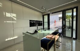 Casa cu piscina(0 costuri intretinere) P+E, 169 mp utili, 400 mp teren, Selgros