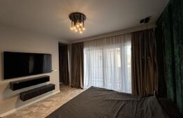 Casa cu piscina(0 costuri intretinere) P+E, 169 mp utili, 400 mp teren, Selgros