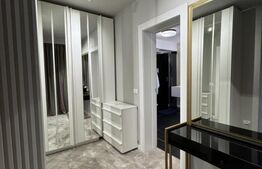 Casa cu piscina(0 costuri intretinere) P+E, 169 mp utili, 400 mp teren, Selgros