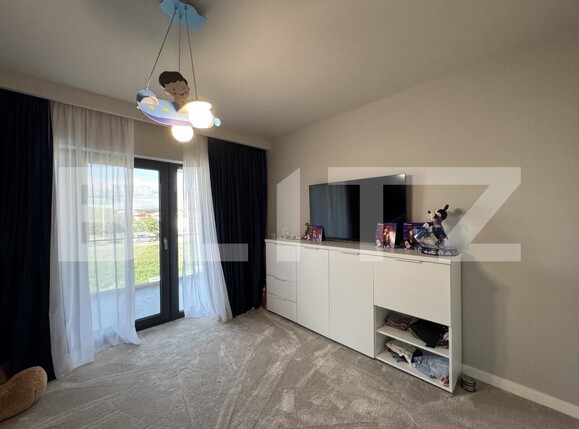 Casa de vânzare 4 camere Malu Mare - 171430CV | BLITZ Craiova | Poza16