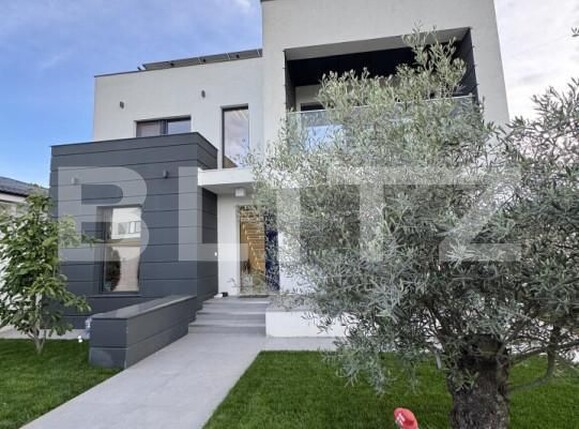 Casa de vânzare 4 camere Malu Mare - 171430CV | BLITZ Craiova | Poza1