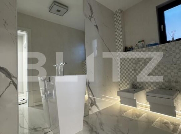 Casa de vânzare 4 camere Malu Mare - 171430CV | BLITZ Craiova | Poza9