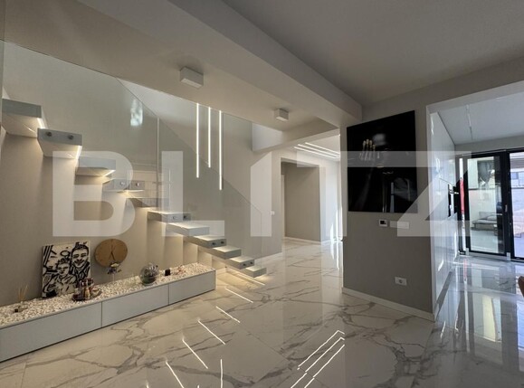 Casa de vânzare 4 camere Malu Mare - 171430CV | BLITZ Craiova | Poza4