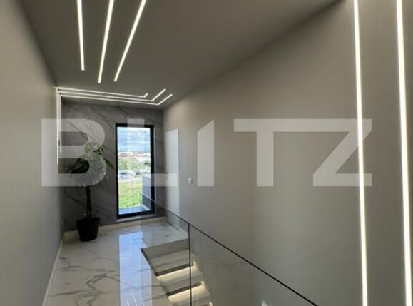 Casa de vânzare 4 camere Malu Mare - 171430CV | BLITZ Craiova | Poza13