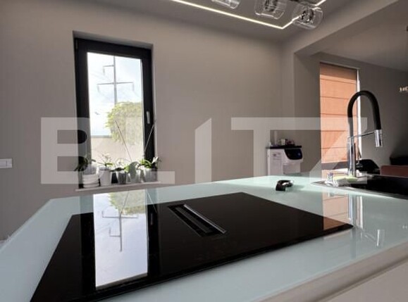 Casa de vânzare 4 camere Malu Mare - 171430CV | BLITZ Craiova | Poza7