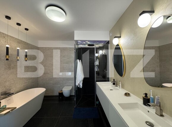 Casa de vânzare 4 camere Malu Mare - 171430CV | BLITZ Craiova | Poza21