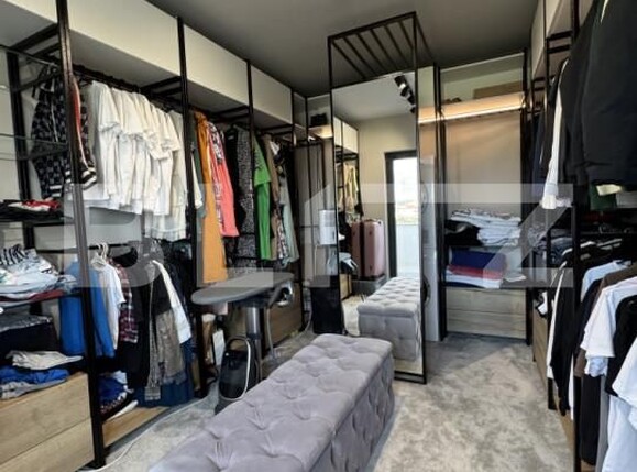 Casa de vânzare 4 camere Malu Mare - 171430CV | BLITZ Craiova | Poza11