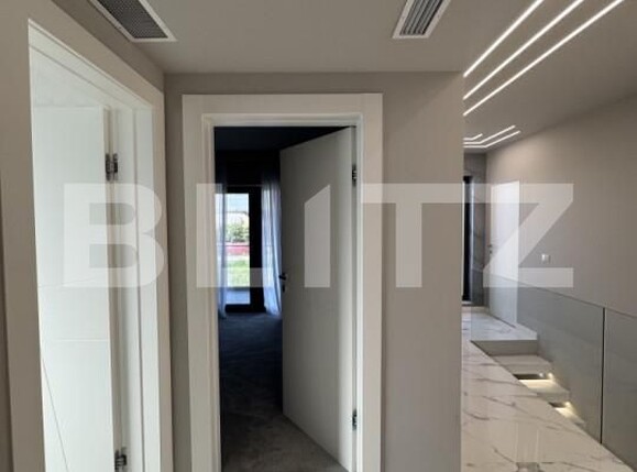 Casa de vânzare 4 camere Malu Mare - 171430CV | BLITZ Craiova | Poza14