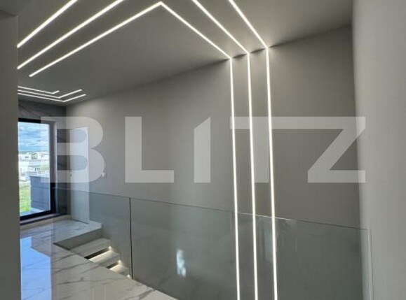 Casa de vânzare 4 camere Malu Mare - 171430CV | BLITZ Craiova | Poza18