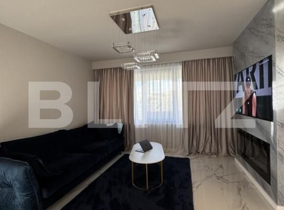 Casa de vânzare 4 camere Malu Mare - 171430CV | BLITZ Craiova | Poza3