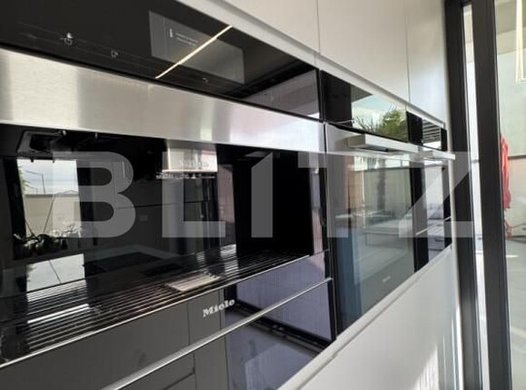 Casa de vânzare 4 camere Malu Mare - 171430CV | BLITZ Craiova | Poza8