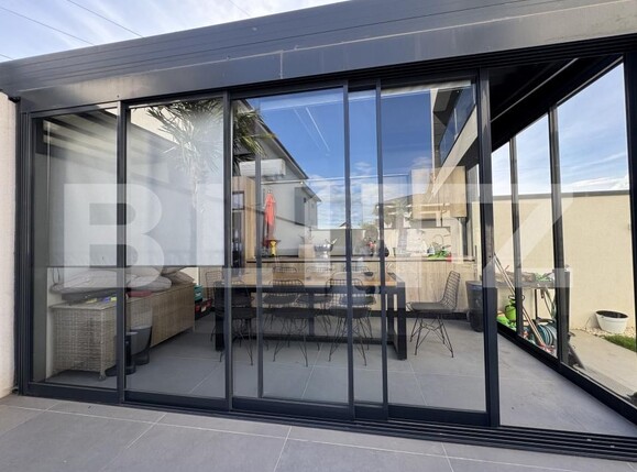 Casa de vânzare 4 camere Malu Mare - 171430CV | BLITZ Craiova | Poza23