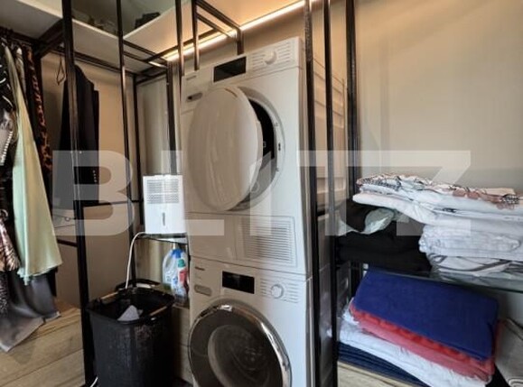 Casa de vânzare 4 camere Malu Mare - 171430CV | BLITZ Craiova | Poza12