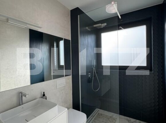 Casa de vânzare 4 camere Malu Mare - 171430CV | BLITZ Craiova | Poza17