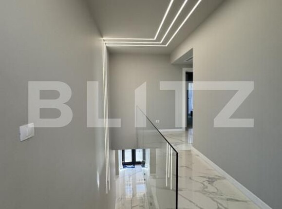 Casa de vânzare 4 camere Malu Mare - 171430CV | BLITZ Craiova | Poza10