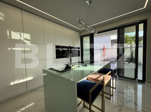 Casa de vânzare 4 camere Malu Mare - 171430CV | BLITZ Craiova | Poza5