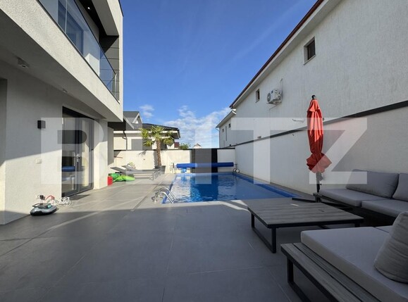 Casa de vânzare 4 camere Malu Mare - 171430CV | BLITZ Craiova | Poza2