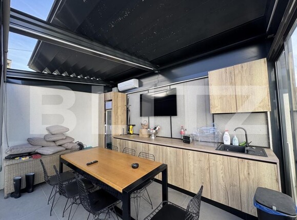 Casa de vânzare 4 camere Malu Mare - 171430CV | BLITZ Craiova | Poza22