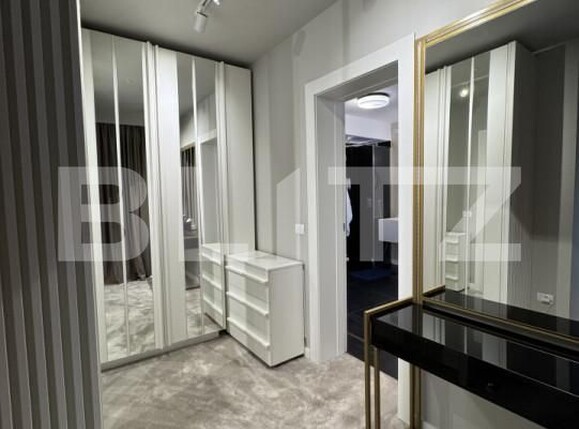 Casa de vânzare 4 camere Malu Mare - 171430CV | BLITZ Craiova | Poza20