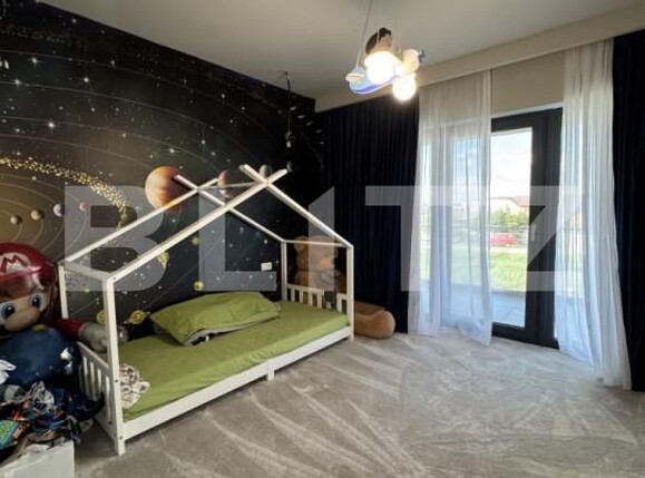 Casa de vânzare 4 camere Malu Mare - 171430CV | BLITZ Craiova | Poza15