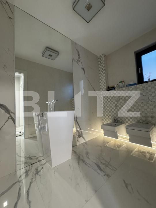 Casa de vânzare 4 camere Malu Mare - 171430CV | BLITZ Craiova | Poza9