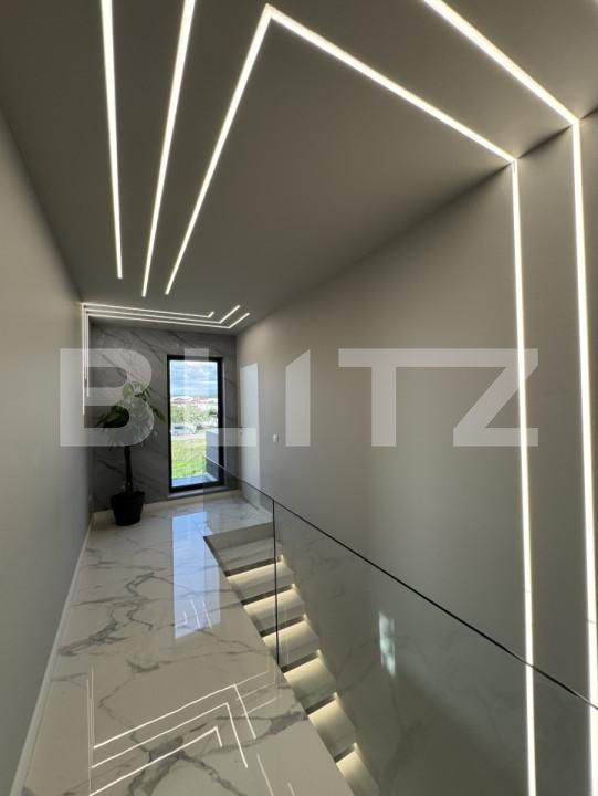 Casa de vânzare 4 camere Malu Mare - 171430CV | BLITZ Craiova | Poza13