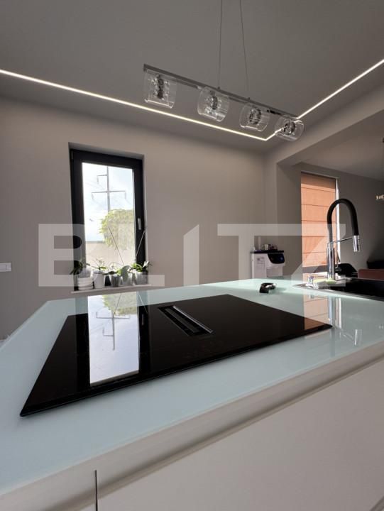 Casa de vânzare 4 camere Malu Mare - 171430CV | BLITZ Craiova | Poza7