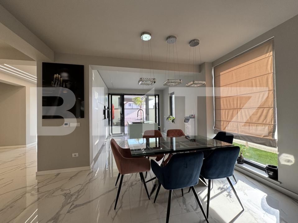 Casa de vânzare 4 camere Malu Mare - 171430CV | BLITZ Craiova | Poza6