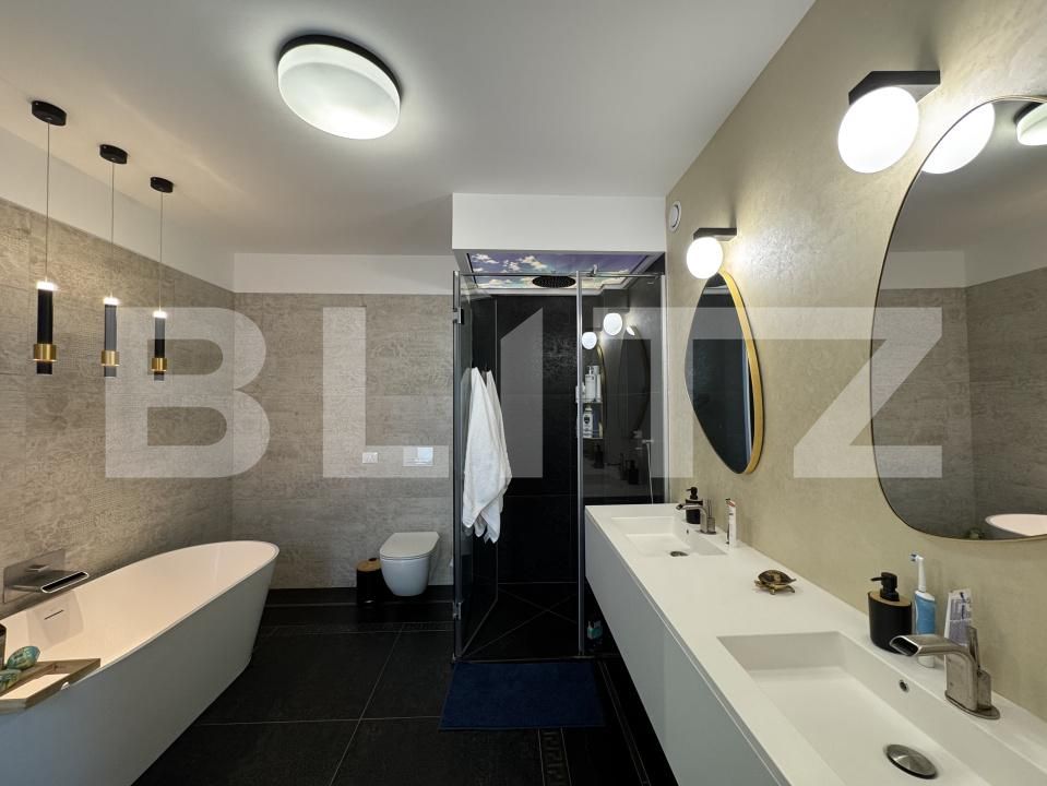 Casa de vânzare 4 camere Malu Mare - 171430CV | BLITZ Craiova | Poza21