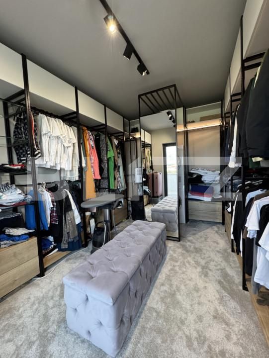 Casa de vânzare 4 camere Malu Mare - 171430CV | BLITZ Craiova | Poza11