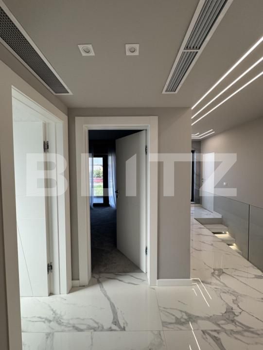 Casa de vânzare 4 camere Malu Mare - 171430CV | BLITZ Craiova | Poza14